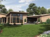 Modern Style Home Plans Modern Ranch Style House Designs Modern Ranch Style Houses