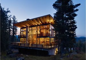 Modern Vacation Home Plans Amazing Modern Vacation Home Modern House Designs Modern Vacation Home Plans Amazing Modern Vacation Home Modern House Designs