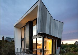 Modern Vacation Home Plans Beach House Designs Archives Digsdigs Modern Vacation Home Plans Beach House Designs Archives Digsdigs