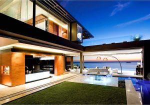 Modern Vacation Home Plans House Interior Home Designs India for Modern Small and Low Modern Vacation Home Plans House Interior Home Designs India for Modern Small and Low