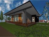 Modern Vacation Home Plans House Plans and Home Designs Free Blog Archive Modern