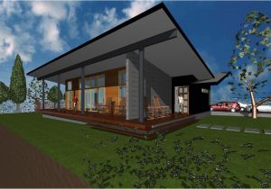 Modern Vacation Home Plans House Plans and Home Designs Free Blog Archive Modern