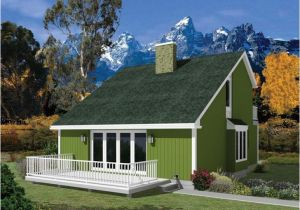 Modern Vacation Home Plans Luxury Modern Saltbox House Plans New Home Plans Design Modern Vacation Home Plans Luxury Modern Saltbox House Plans New Home Plans Design