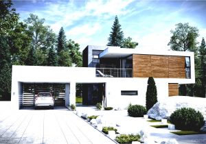 Modern Vacation Home Plans Modern Beach House Living Room Lissett Homes Classic Modern Vacation Home Plans Modern Beach House Living Room Lissett Homes Classic