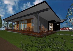 Modern Vacation Home Plans Modern Vacation Home Plans Unique Vacation Home Plans