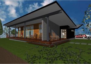 Modern Vacation Home Plans Modern Vacation Home Plans Unique Vacation Home Plans Modern Vacation Home Plans Modern Vacation Home Plans Unique Vacation Home Plans
