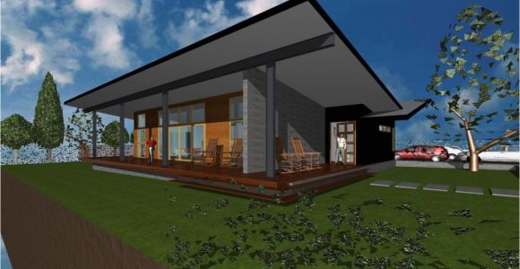 Modern Vacation Home Plans Modern Vacation Home Plans Unique Vacation Home Plans