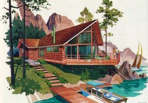 Modern Vacation Home Plans Modern Vacation Homes Floor Plans A Frames Chalets Lofts Modern Vacation Home Plans Modern Vacation Homes Floor Plans A Frames Chalets Lofts