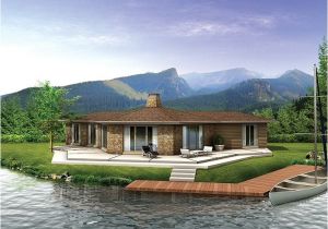 Modern Vacation Home Plans Plan 057h 0002 Find Unique House Plans Home Plans and Modern Vacation Home Plans Plan 057h 0002 Find Unique House Plans Home Plans and