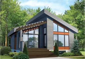 Modern Vacation Home Plans Plan 072h 0198 Find Unique House Plans Home Plans and Modern Vacation Home Plans Plan 072h 0198 Find Unique House Plans Home Plans and