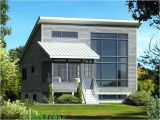 Modern Vacation Home Plans Plan 072h 0201 Find Unique House Plans Home Plans and