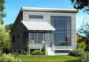 Modern Vacation Home Plans Plan 072h 0201 Find Unique House Plans Home Plans and Modern Vacation Home Plans Plan 072h 0201 Find Unique House Plans Home Plans and