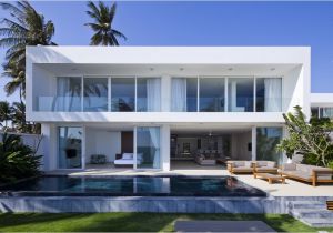 Modern Vacation Home Plans top 50 Modern House Designs Ever Built Architecture Beast Modern Vacation Home Plans top 50 Modern House Designs Ever Built Architecture Beast