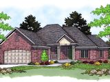 Modest Home Plans Modest Traditional Ranch 8960ah Architectural Designs