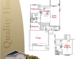 Modified Bi Level Homes Floor Plans Beautiful Bi Level Home Plans 9 Modified Bi Level House