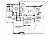 Modified Bi Level Homes Floor Plans Modified Bi Level Homes Floor Plans