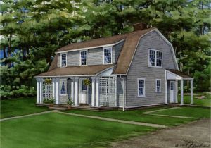 Modified Cape Cod House Plans 136 Modified Cape Cod House Plans Cape Cod Executive