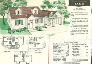 Modified Cape Cod House Plans Modified Cape Cod House Plans 2018 House Plans and Home