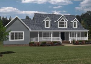 Modified Cape Cod House Plans Modified Cape Cod House Plans 28 Images southern Cape