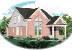 Modified Cape Cod House Plans Modified Cape Cod House Plans 28 Images the Cambridge