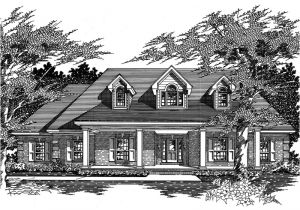 Modified Cape Cod House Plans Modified Cape Cod House Plans 28 Images the Cambridge
