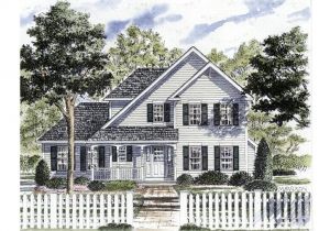 Modified Cape Cod House Plans Modified Cape Cod House Plans 28 Images the Cambridge