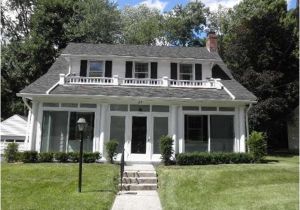 Modified Cape Cod House Plans Modified Cape Cod House Plans 28 Images Traditional