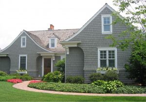 Modified Cape Cod House Plans Modified Cape Cod House Plans House Style and Plans