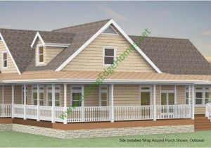 Modified Cape Cod House Plans Modular Homes Custom Birmingham Cape Cod