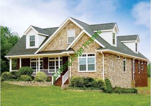 Modified Cape Cod House Plans Modular Homes Custom New England Cape Cod