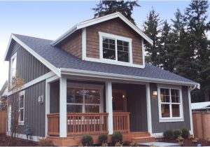 Modified Cape Cod House Plans Small Cape Cod House Plan Sdl Custom Homes