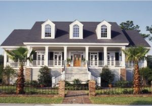 Modified Cape Cod House Plans southern Cape Cod Style House Plans Modified Cape Cod