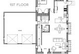 Modular Contemporary Homes Floor Plans Exceptional Prefab Home Plans 5 Modern Modular Home Floor