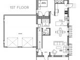 Modular Contemporary Homes Floor Plans Exceptional Prefab Home Plans 5 Modern Modular Home Floor