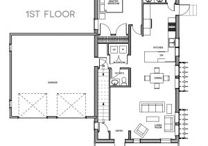 Modular Contemporary Homes Floor Plans Exceptional Prefab Home Plans 5 Modern Modular Home Floor