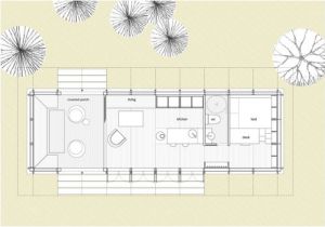 Modular Contemporary Homes Floor Plans Modern Modular Home Floor Plans House Design Plans