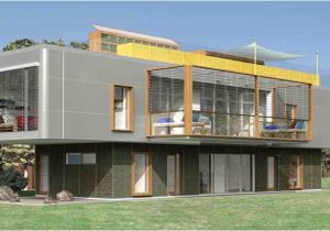 Modular Contemporary Homes Floor Plans Modern Prefab Home Floor Plans Modern Modular Home