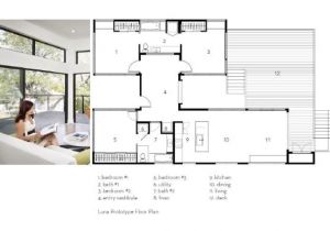Modular Contemporary Homes Floor Plans Modular Home Floor Plans Prices Modern Modular Home