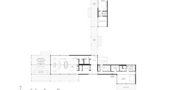 Modular Contemporary Homes Floor Plans Modular Home Utah Floor Plans Modern Prefab Modular