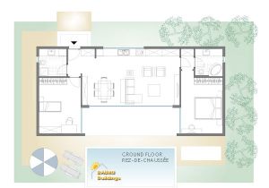 Modular Contemporary Homes Floor Plans Prefabricated Homes Floor Plans Bestofhouse Net 2260