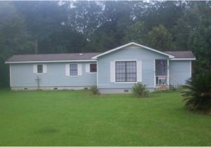 Modular Home Addition Plans 15 Stunning Mobile Home Addition Pictures Kaf Mobile