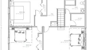 Modular Home Addition Plans Add A Level Modular Addition