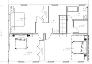 Modular Home Addition Plans Add A Level Modular Addition