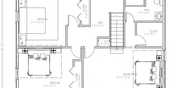 Modular Home Addition Plans Add A Level Modular Addition