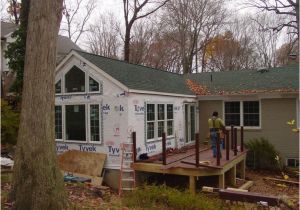 Modular Home Addition Plans Double Wide Home Addition Plans Escortsea