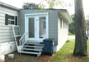 Modular Home Addition Plans Mobile Home Addition Kits Beautiful Single Wide In Add On