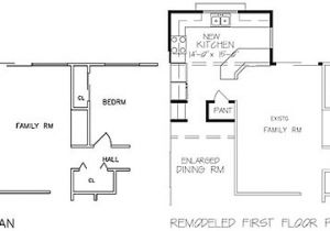 Modular Home Addition Plans Mobile Home Additions Plans Homes Floor Plans
