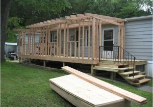 Modular Home Addition Plans Modular Home Addition Kits
