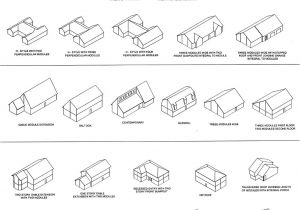 Modular Home Addition Plans Modular Home Additions Floor Plans Floor Plans and Modular Home Addition Plans Modular Home Additions Floor Plans Floor Plans and