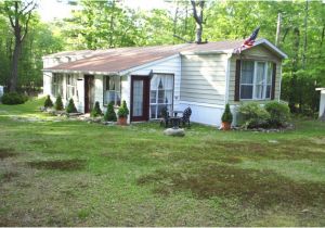 Modular Home Addition Plans Modular Home Additions Floor Plans Modern Modular Home